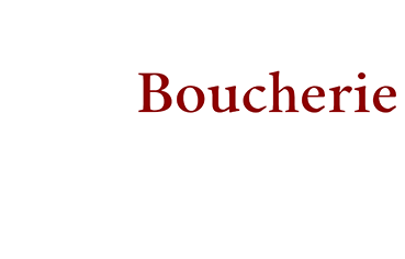 boucherie Safina | commander viande à 94240 L Hay-Les-Roses
