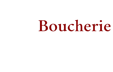 boucherie Safina | commander viande à  bagneux