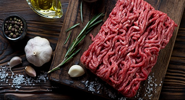 boeuf à emporter à 94240 L Hay-Les-Roses